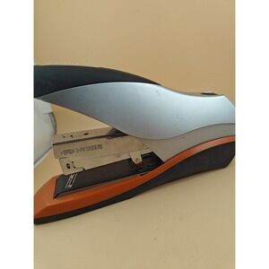 Swingline Optima High Capacity Stapler 8787X 70 Sheet Heavy Duty Office